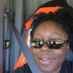 Meet your Posher, Chera